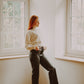 Pantalon Sirius