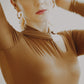 Cuerpo Sam