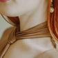 Cuerpo Sam