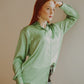Chemise Flavie