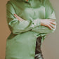 Chemise Flavie