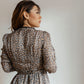 Robe Andréa