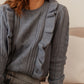 Pull Luce
