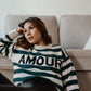Pull Amour