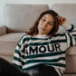 Pull Amour